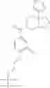 Fig. 896 - Fused piperidine amides as modulators of ion channels