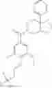 Fig. 897 - Fused piperidine amides as modulators of ion channels