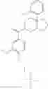 Fig. 898 - Fused piperidine amides as modulators of ion channels