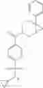 Fig. 90 - Fused piperidine amides as modulators of ion channels