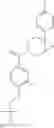 Fig. 901 - Fused piperidine amides as modulators of ion channels