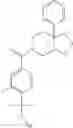 Fig. 902 - Fused piperidine amides as modulators of ion channels