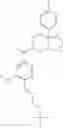 Fig. 905 - Fused piperidine amides as modulators of ion channels