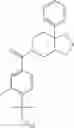 Fig. 906 - Fused piperidine amides as modulators of ion channels