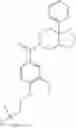Fig. 907 - Fused piperidine amides as modulators of ion channels
