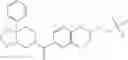Fig. 908 - Fused piperidine amides as modulators of ion channels