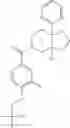Fig. 91 - Fused piperidine amides as modulators of ion channels