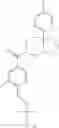 Fig. 910 - Fused piperidine amides as modulators of ion channels