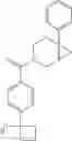 Fig. 92 - Fused piperidine amides as modulators of ion channels