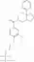 Fig. 925 - Fused piperidine amides as modulators of ion channels