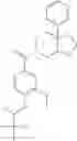 Fig. 929 - Fused piperidine amides as modulators of ion channels