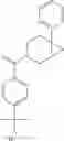 Fig. 93 - Fused piperidine amides as modulators of ion channels