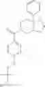 Fig. 930 - Fused piperidine amides as modulators of ion channels