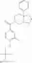 Fig. 932 - Fused piperidine amides as modulators of ion channels
