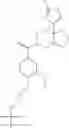 Fig. 935 - Fused piperidine amides as modulators of ion channels