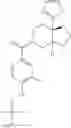Fig. 94 - Fused piperidine amides as modulators of ion channels