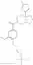 Fig. 945 - Fused piperidine amides as modulators of ion channels