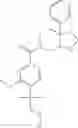 Fig. 948 - Fused piperidine amides as modulators of ion channels