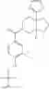 Fig. 95 - Fused piperidine amides as modulators of ion channels