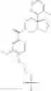 Fig. 950 - Fused piperidine amides as modulators of ion channels