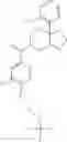 Fig. 951 - Fused piperidine amides as modulators of ion channels