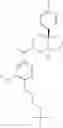 Fig. 96 - Fused piperidine amides as modulators of ion channels