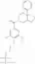 Fig. 962 - Fused piperidine amides as modulators of ion channels