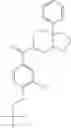 Fig. 963 - Fused piperidine amides as modulators of ion channels