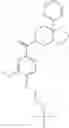 Fig. 964 - Fused piperidine amides as modulators of ion channels