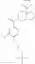 Fig. 968 - Fused piperidine amides as modulators of ion channels