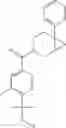 Fig. 970 - Fused piperidine amides as modulators of ion channels