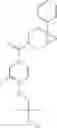 Fig. 971 - Fused piperidine amides as modulators of ion channels