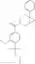 Fig. 972 - Fused piperidine amides as modulators of ion channels