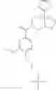 Fig. 975 - Fused piperidine amides as modulators of ion channels