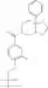 Fig. 977 - Fused piperidine amides as modulators of ion channels