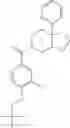 Fig. 978 - Fused piperidine amides as modulators of ion channels