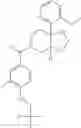 Fig. 98 - Fused piperidine amides as modulators of ion channels