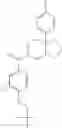 Fig. 981 - Fused piperidine amides as modulators of ion channels