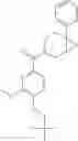 Fig. 982 - Fused piperidine amides as modulators of ion channels