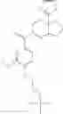 Fig. 983 - Fused piperidine amides as modulators of ion channels