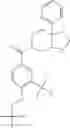 Fig. 984 - Fused piperidine amides as modulators of ion channels
