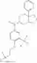 Fig. 985 - Fused piperidine amides as modulators of ion channels