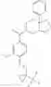 Fig. 987 - Fused piperidine amides as modulators of ion channels