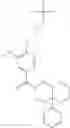Fig. 989 - Fused piperidine amides as modulators of ion channels