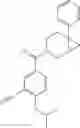 Fig. 99 - Fused piperidine amides as modulators of ion channels