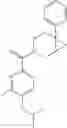 Fig. 991 - Fused piperidine amides as modulators of ion channels