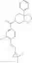 Fig. 992 - Fused piperidine amides as modulators of ion channels