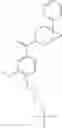Fig. 993 - Fused piperidine amides as modulators of ion channels
