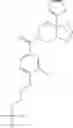 Fig. 997 - Fused piperidine amides as modulators of ion channels