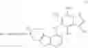 Fig. 02 - SUBSTITUTED THIENOPYRIMIDINES AND PHARMACEUTICAL USE THEREOF